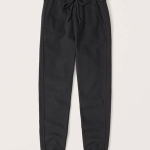 Abercrombie & Fitch Joggers